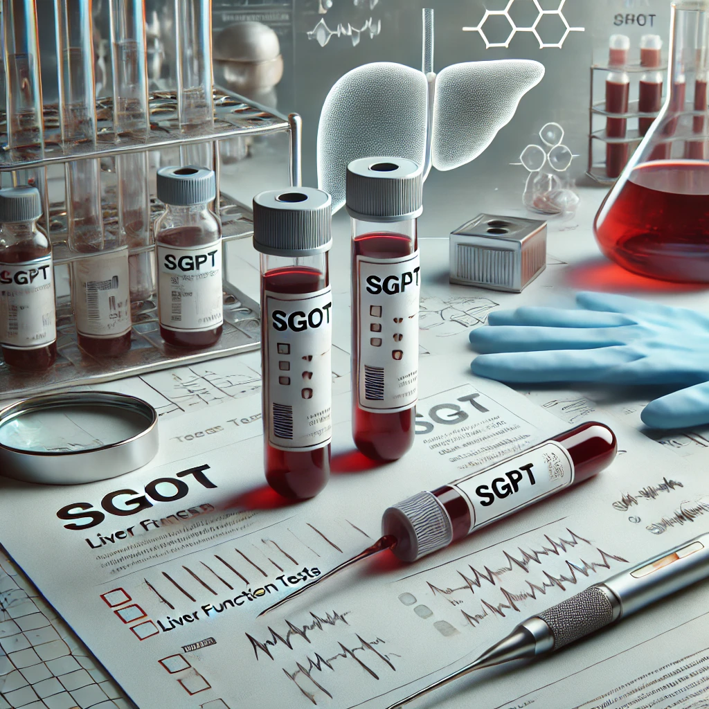 labcare enterprises