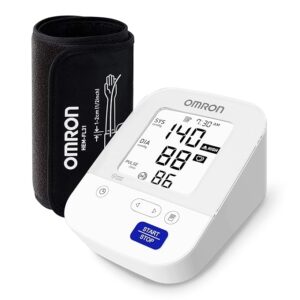 bp monitor