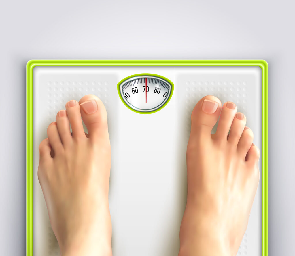 lizzo weight loss