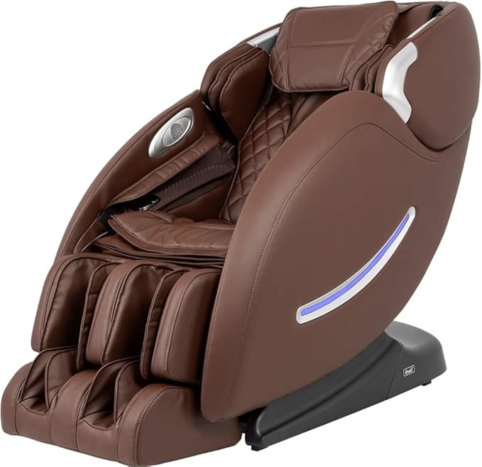 osaki massage chair