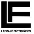 labcareenterprises